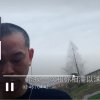 田 那一天的头像