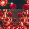 须臾之间的头像