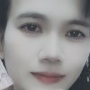 幸福的头像