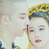 吉祥顺畅老李家的头像