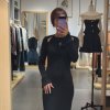 小丽的头像