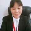 爱的港湾（不听勿评）的头像