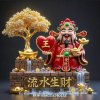 云中歌的头像