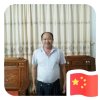 春天如镜的头像