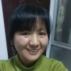 自由的头像