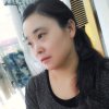 往事如烟的头像
