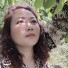 九妹的头像