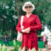 丽婵的头像