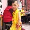 金歌乐乐丶开心果拒私的头像