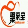 心想事陈的头像