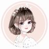 ☞辣MA本SE☜的头像