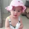 兰花香的头像