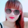 爱你一万年誰芯疼莪的头像