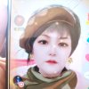 ꧁༺人生有戏༻꧂的头像