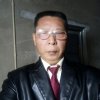 唐仁元的头像