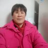 若有所思i的头像