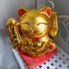往事如烟‘的头像