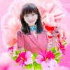 廣源蝶儿的头像