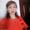 青青河边草的头像