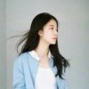 相濡以沫的头像
