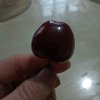 心疼的头像