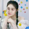 雨后彩虹的头像
