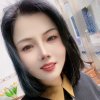 Love的头像