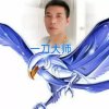 一刀大师@的头像