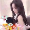 yx的头像