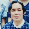 萧瑟秋风今又是的头像