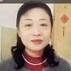 烟雨蒙蒙（小号）的头像
