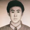 民时空的头像