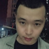 李佳的头像