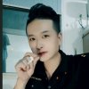不想错过的错过的头像
