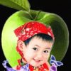 平淡的头像