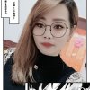 空昵称的头像