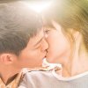 小凡（偶遇）的头像