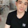  阳光的头像