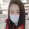 选择忘记的头像