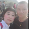 陳坚毅的头像