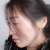 YuQing的头像