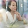 徐晓燕的头像