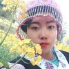 成欣的头像