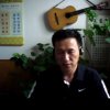 ☆★☆的头像
