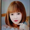 一生幸福。的头像