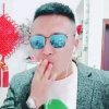 Love总创东北二哥的头像