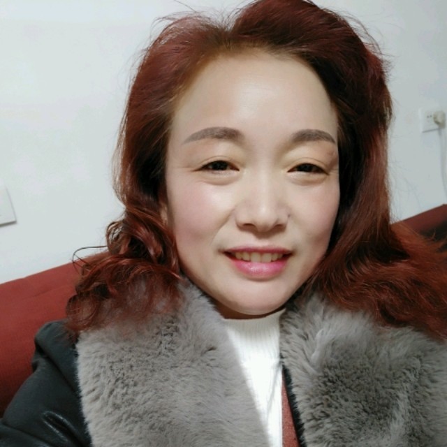 收姜维选段：四千岁你莫要羞愧难当由百川动听968ying嗨歌战神演唱(原唱:戏曲)