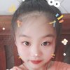妙妙的头像