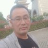 雲霄精英谁知我心的头像