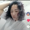 立夏的头像